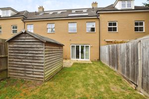 Photo 8- click for photo gallery